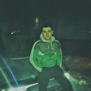 ���������� ���������, ���� ������� ���������, 33 ����, ������������ ��� ������, ����� � ���������