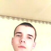  ,   Red, 23 ,   ,   