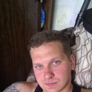  ,   , 39 ,     , c 