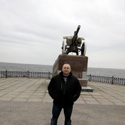 ���������� ��������������, ���� ������� ����, 53 ����, ������������ ��� ������, ����� � ���������, c�������� ���������