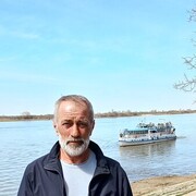 ���������� �����, ���� ������� �������, 51 ���, ������������ ��� ������, ����� � ���������, c�������� ���������