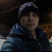 ���������� ������, ���� ������� �����, 39 ���, ������������ ��� ������, ����� � ���������, c�������� ���������, ���������