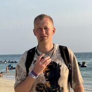 ���������� ���, ���� ������� ��������, 40 ���, ������������ ��� ������, ����� � ���������, ���������