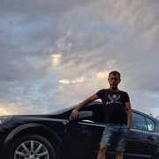 ���������� �������-����������, ������� �����, 39