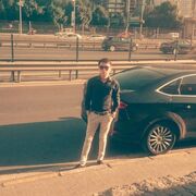  ,   Begzod, 31 ,   ,   