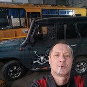  ,   , 54 ,   ,   