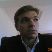 ���������� ����, ���� ������� �����, 36 ���, ������������ ��� ������, ����� � ���������, c�������� ���������