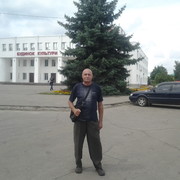 ,   , 65 ,     , c 
