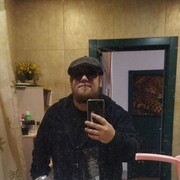 ���������� ���, ���� ������� �������, 30 ���, ������������ ��� ������, ����� � ���������