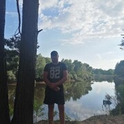 ���������� �������, ���� ������� ���������, 35 ���, ������������ ��� ������, ����� � ���������, c�������� ���������