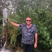 ���������� ������ ��������, ���� ������� ����, 52 ����, ������������ ��� ������, ����� � ���������