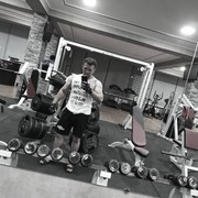  ,   Hamid, 38 ,   ,   , c , 