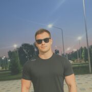 ���������� ������, ���� ������� Alex, 28 ���, ������������ ��� ������, ����� � ���������