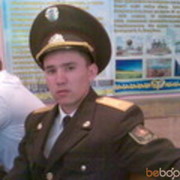 ���������� ������, ���� ������� Zzz, 36 ���, ������������ ��� ������, ����� � ���������, c�������� ���������