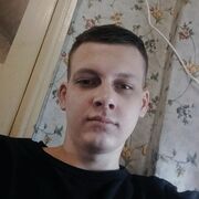  ,  , 23