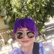 ���������� ������, ���� ������� �������, 49 ���, ������������ ��� c�������� ���������