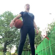  ,   , 40 ,   c 