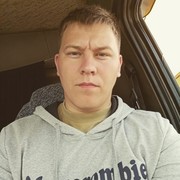 ���������� ���������, ���� ������� ���������, 33 ����, ������������ ��� ������, ����� � ���������, c�������� ���������