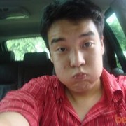 ���������� ������, ���� ������� Aman, 37 ���, ������������ ��� ������