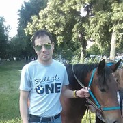  -,   Vitaly, 37 ,   ,   , c 