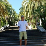 ���������� ����, ���� ������� ���������, 52 ����, ������������ ��� ����� � ���������, c�������� ���������