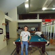  ,   Sonik, 35 ,     , c , 