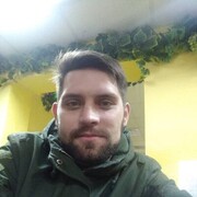  --,    , 33 ,   ,   , c 