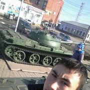  ,   , 26 ,   