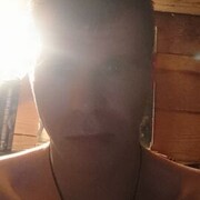  ,   , 31 ,   ,   , c , 
