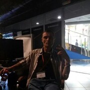 ���������� ��������, ���� ������� ����, 37 ���, ������������ ��� ������, ����� � ���������, c�������� ���������, ���������