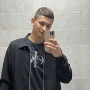 ,   , 19 ,   ,   