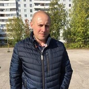 ���������� �����-���������, ���� ������� ��������, 60 ���, ������������ ��� ����� � ���������, c�������� ���������