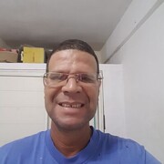 ���������� ������, ���� ������� Francisco, 44 ����, ������������ ��� ������, ����� � ���������