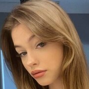  ,  , 19