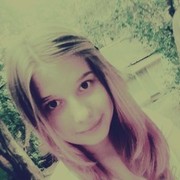 ���������� ������, ���� ������� �����, 28 ���, ������������ ��� ������, ����� � ���������, c�������� ���������, ���������