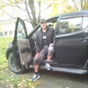 ���������� ������������, ���� ������� ����, 58 ���, ������������ ��� ������, ����� � ���������, c�������� ���������