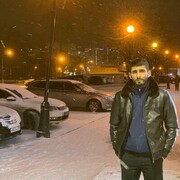 ���������� ������, ���� ������� �������, 32 ����, ������������ ��� ������, ����� � ���������