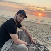  ,   , 30 ,   ,   