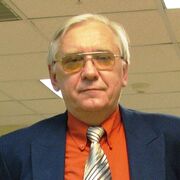  ,   Vladimir, 67 ,   ,   , c 