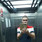 ���������� ������, ���� ������� ���������, 42 ����, ������������ ��� ������, ����� � ���������