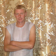  ,  alex, 47