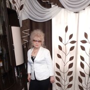  ,   , 64 ,   ,   , c , 