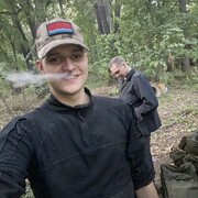 ���������� ������������, ���� ������� �����, 26 ���, ������������ ��� ����� � ���������, ���������