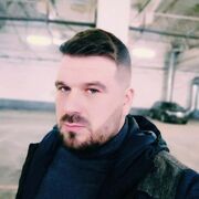 ���������� ������, ���� ������� Roma, 41 ���, ������������ ��� ������, ����� � ���������