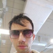 ���������� ���������, ���� ������� Nurik, 34 ����, ������������ ��� ������, ����� � ���������, c�������� ���������, ���������