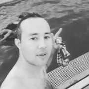 ���������� ������, ���� ������� ������, 36 ���, ������������ ��� ������, ����� � ���������, c�������� ���������