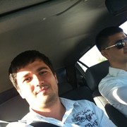 ���������� �������, ���� ������� Baxti, 38 ���, ������������ ��� ������