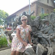 ���������� �����-���������, ���� ������� �����, 49 ���, ������������ ��� ����� � ���������, c�������� ���������