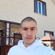  ,   , 38 ,   , 