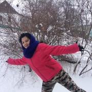 ���������� ������-��-����, ���� ������� ������, 29 ���, ������������ ��� ����� � ���������, c�������� ���������